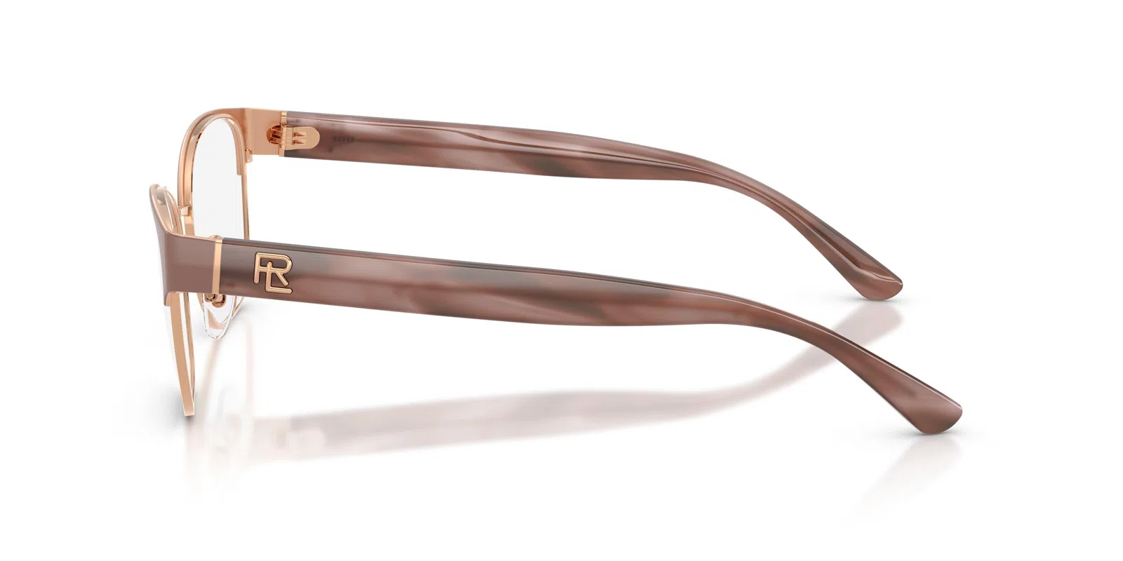 Ralph Lauren 5137 Eyeglasses - view 16